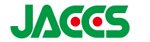 ジャックス