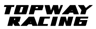 TOPWAY RACING