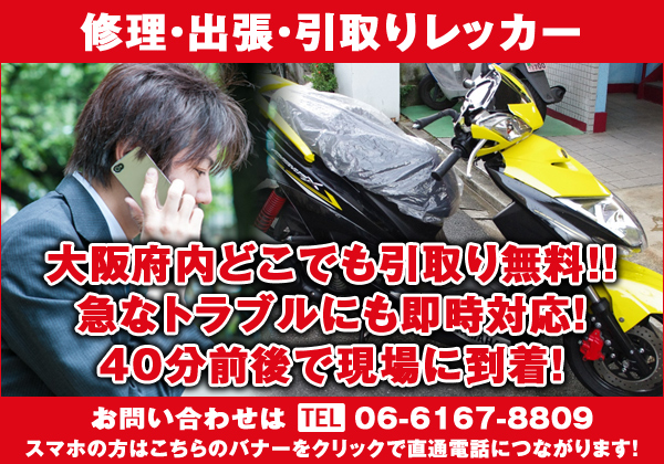 0661678809